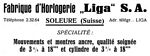 Liga 1940 0.jpg
